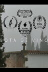 Bota de Vino Movie Streaming Online