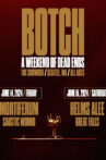 Botch 061524 Movie Streaming Online
