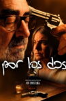Both of Us Movie Streaming Online