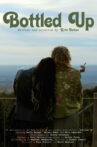 Bottled Up Movie Streaming Online