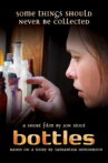 Bottles Movie Streaming Online