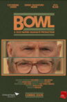 Bowl Movie Streaming Online