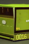 Box Movie Streaming Online