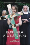 Boxerka z kláštera Movie Streaming Online