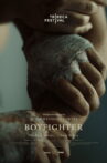 BOY FIGHTER Movie Streaming Online