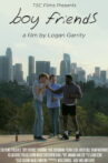 Boy Friends Movie Streaming Online