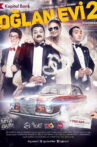 Boy House 2 Movie Streaming Online