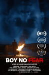 Boy No Fear Movie Streaming Online