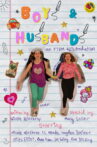 Boys and Husbands Movie Streaming Online
