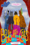 Boys Are Cats (music is bad) Movie Streaming Online
