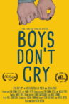 Boys don´t cry Movie Streaming Online