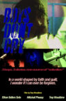 BOYS DONT CRY Movie Streaming Online