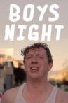 Boys Night Movie Streaming Online