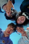 Boys Trip Movie Streaming Online