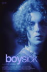 Boysick Movie Streaming Online