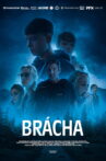 Brácha Movie Streaming Online