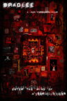 Bradlee Movie Streaming Online