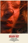 Brain Rot Movie Streaming Online