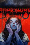 Brain Wire Movie Streaming Online