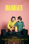 Brainbeats Movie Streaming Online