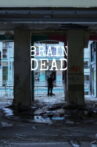 Braindead Movie Streaming Online