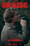BRAISE Movie Streaming Online