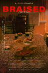 Braised (Thịt Kho) Movie Streaming Online