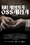Brannia Ossaria Movie Streaming Online