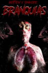 Branquias Movie Streaming Online