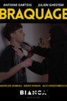 Braquage Movie Streaming Online
