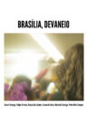 Brasília, Devaneio Movie Streaming Online