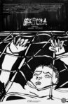 Bratiska Movie Streaming Online