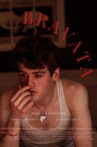 Bravata Movie Streaming Online