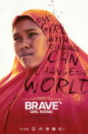 Brave Girl Rising Movie Streaming Online