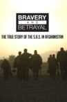 Bravery & Betrayal Movie Streaming Online