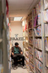 Brazil Movie Streaming Online