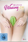 Brazilian Waxing Movie Streaming Online