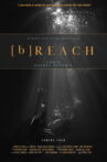 b[Reach] Movie Streaming Online