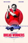 Bread Winners Movie Streaming Online