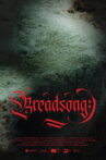 Breadsong Movie Streaming Online