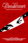 Breadwinner Movie Streaming Online