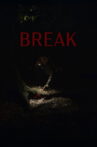 Break Movie Streaming Online