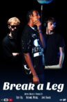 Break a Leg Movie Streaming Online