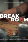 Break Room Movie Streaming Online