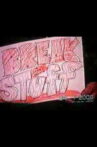 Break Stuff Movie Streaming Online