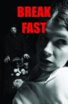 BreakFast Movie Streaming Online