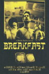 Breakfast Movie Streaming Online