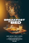 Breakfast In Bed Movie Streaming Online
