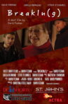 BreakIn(g) Movie Streaming Online