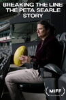Breaking the Line: The Peta Searle Story Movie Streaming Online